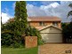 4 Kerrigan Close, Eleebana NSW 2282