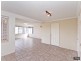 4 Kerrigan Close, Eleebana NSW 2282
