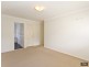 4 Kerrigan Close, Eleebana NSW 2282
