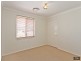 4 Kerrigan Close, Eleebana NSW 2282