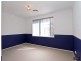 4 Kerrigan Close, Eleebana NSW 2282