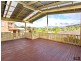 4 Kerrigan Close, Eleebana NSW 2282