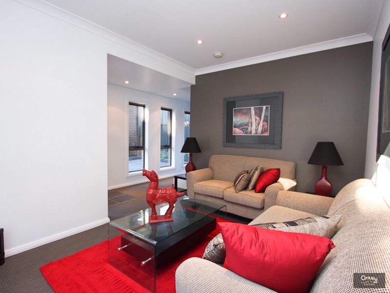 3/8 Bayview Street, Warners Bay NSW 2282