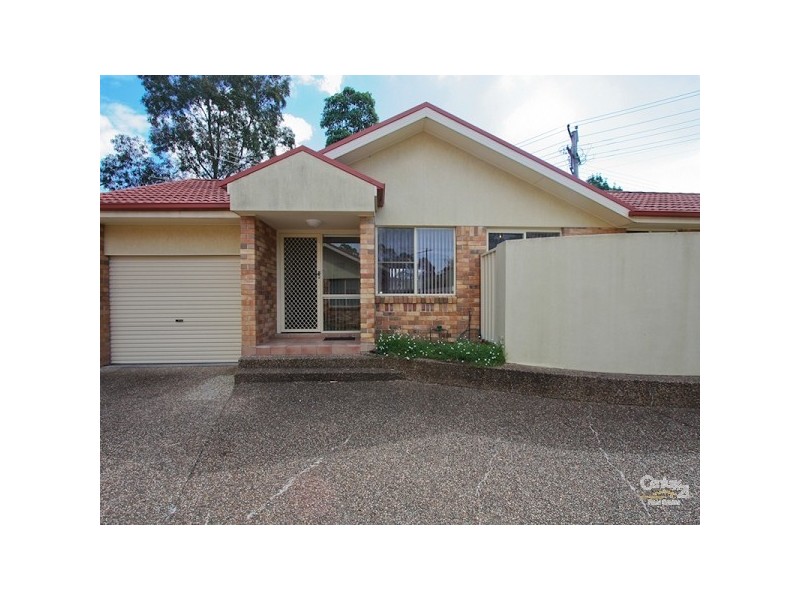 1/117 Croudace Road, Elermore Vale NSW 2287