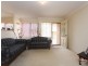 1/117 Croudace Road, Elermore Vale NSW 2287