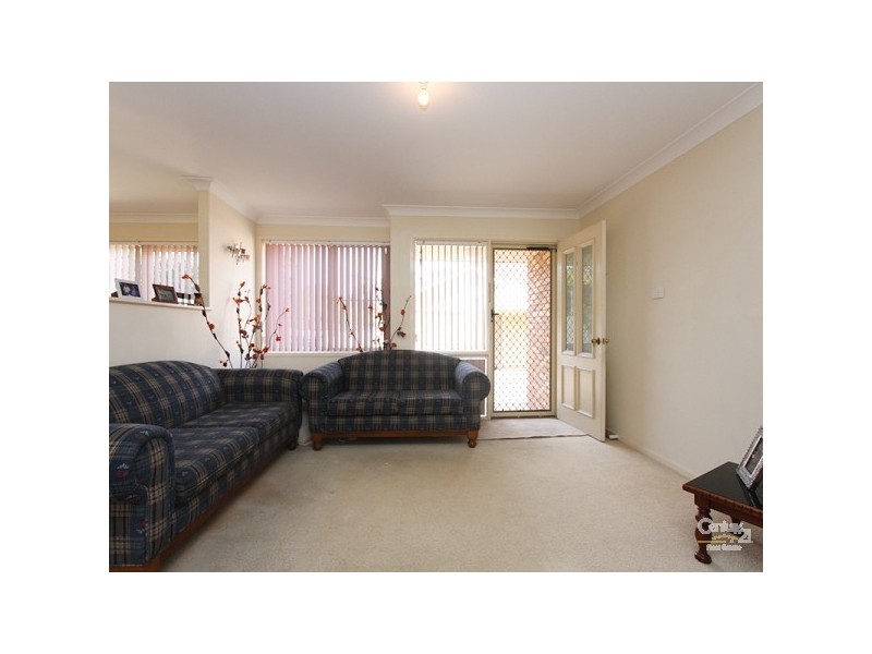 1/117 Croudace Road, Elermore Vale NSW 2287