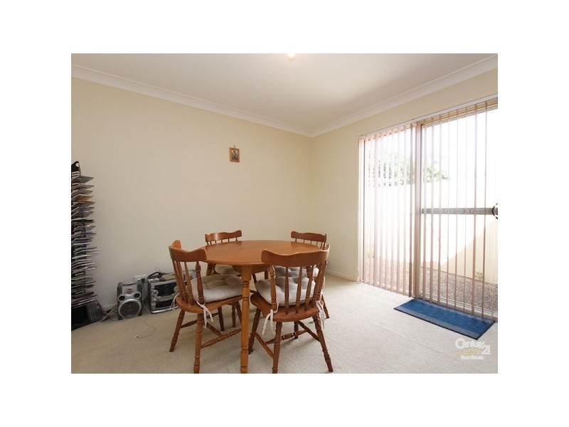 1/117 Croudace Road, Elermore Vale NSW 2287