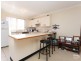 1/117 Croudace Road, Elermore Vale NSW 2287