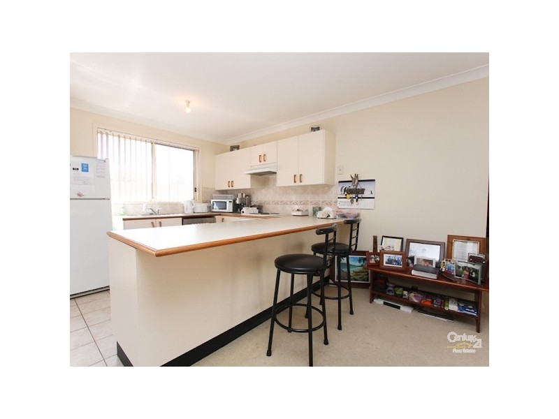 1/117 Croudace Road, Elermore Vale NSW 2287
