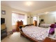 1/117 Croudace Road, Elermore Vale NSW 2287