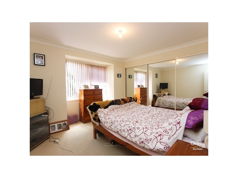 1/117 Croudace Road, Elermore Vale NSW 2287