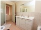 1/117 Croudace Road, Elermore Vale NSW 2287