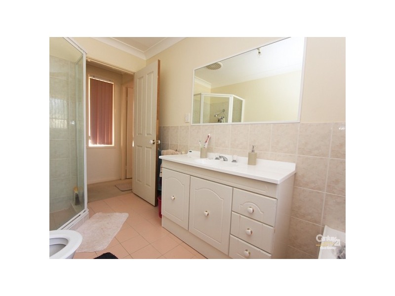 1/117 Croudace Road, Elermore Vale NSW 2287