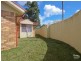 1/117 Croudace Road, Elermore Vale NSW 2287