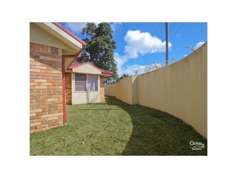 1/117 Croudace Road, Elermore Vale NSW 2287