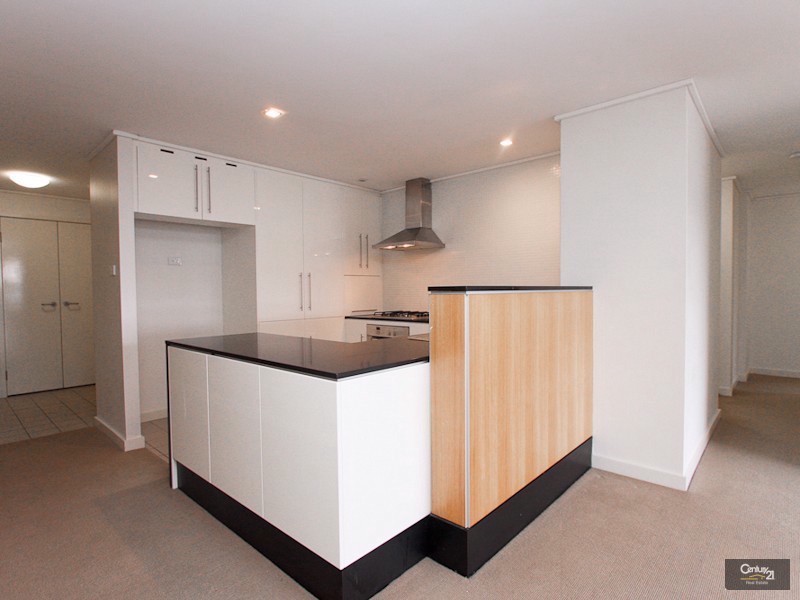 10/492 The Esplanade, Warners Bay NSW 2282