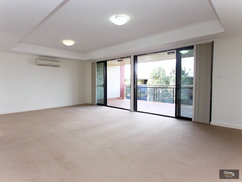 10/492 The Esplanade, Warners Bay NSW 2282