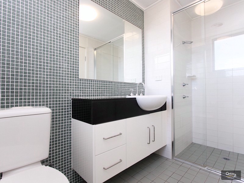 10/492 The Esplanade, Warners Bay NSW 2282