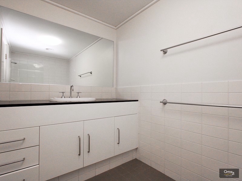 10/492 The Esplanade, Warners Bay NSW 2282