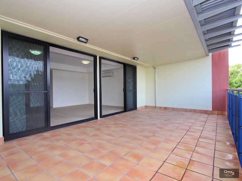 10/492 The Esplanade, Warners Bay NSW 2282