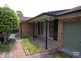 26 Warwick Way, Valentine NSW 2280