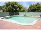 26 Warwick Way, Valentine NSW 2280
