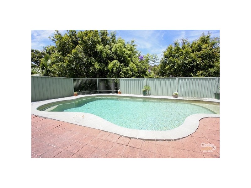 26 Warwick Way, Valentine NSW 2280