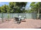 26 Warwick Way, Valentine NSW 2280