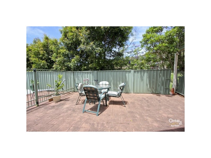 26 Warwick Way, Valentine NSW 2280