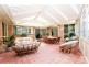26 Warwick Way, Valentine NSW 2280