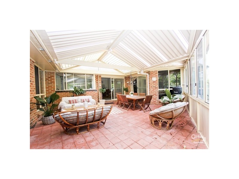 26 Warwick Way, Valentine NSW 2280
