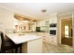 26 Warwick Way, Valentine NSW 2280