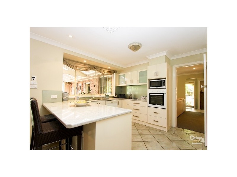 26 Warwick Way, Valentine NSW 2280