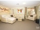 26 Warwick Way, Valentine NSW 2280
