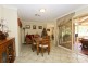 26 Warwick Way, Valentine NSW 2280
