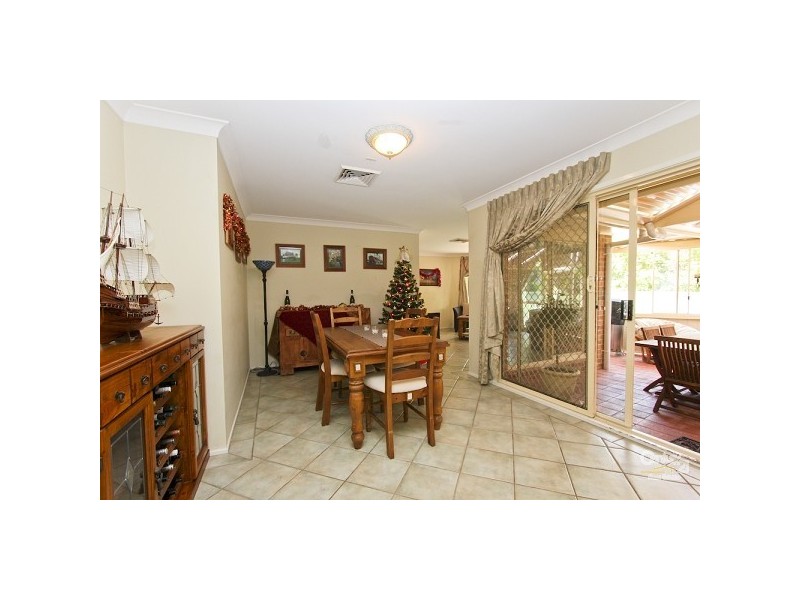 26 Warwick Way, Valentine NSW 2280