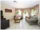 26 Warwick Way, Valentine NSW 2280