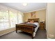 26 Warwick Way, Valentine NSW 2280