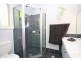 26 Warwick Way, Valentine NSW 2280