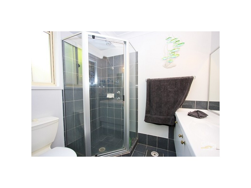 26 Warwick Way, Valentine NSW 2280