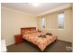26 Warwick Way, Valentine NSW 2280