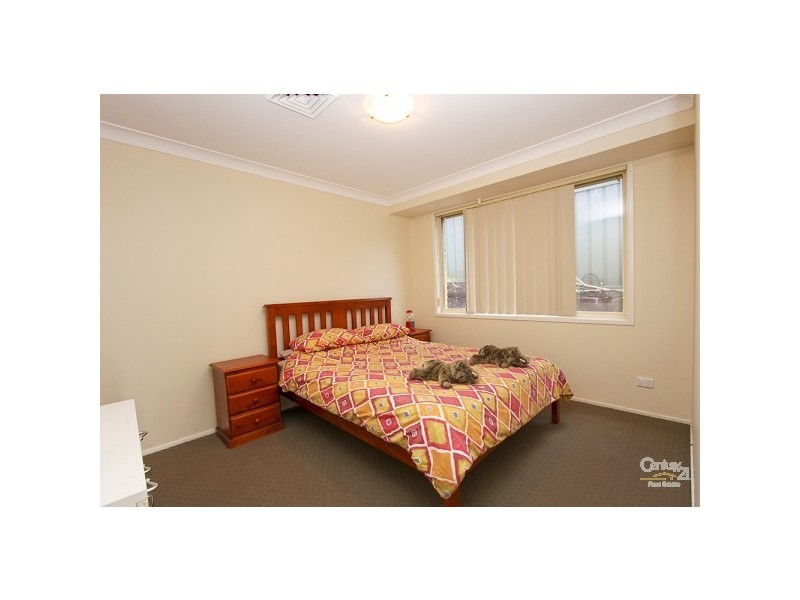 26 Warwick Way, Valentine NSW 2280