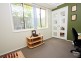26 Warwick Way, Valentine NSW 2280