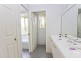 26 Warwick Way, Valentine NSW 2280