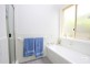 26 Warwick Way, Valentine NSW 2280
