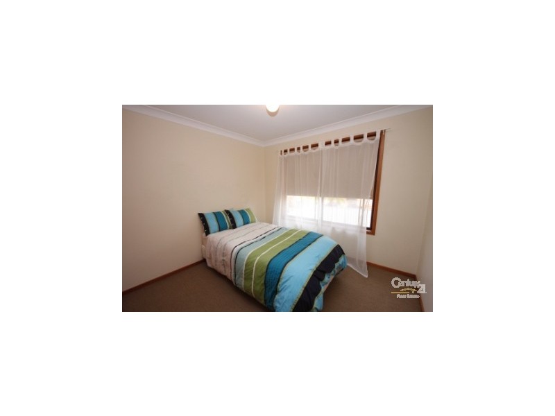 4/46 Perks Street, Wallsend NSW 2287