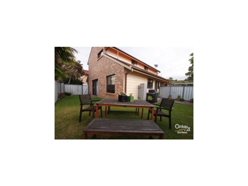 4/46 Perks Street, Wallsend NSW 2287