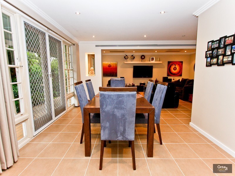 12 Keira Close, Valentine NSW 2280