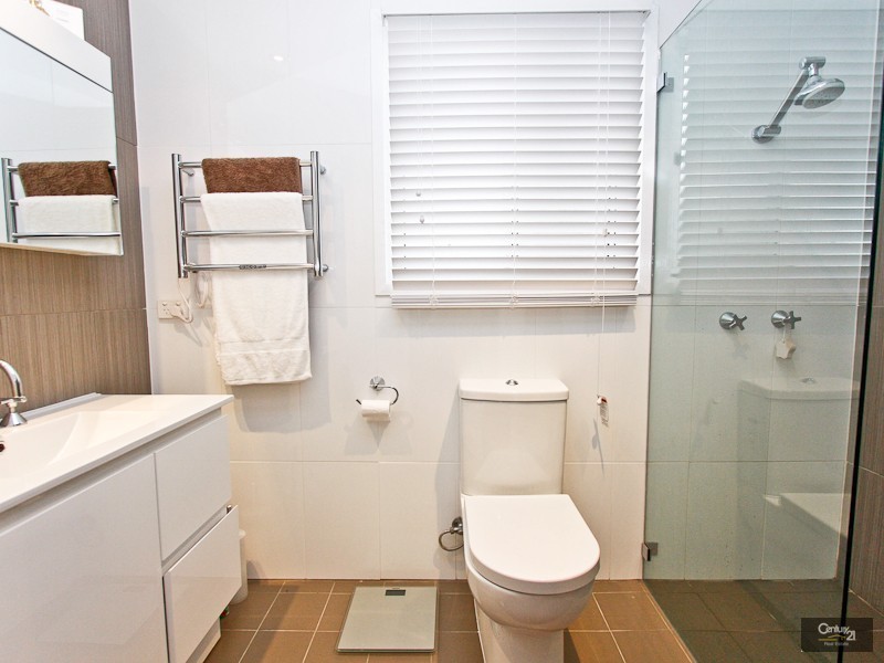 12 Keira Close, Valentine NSW 2280