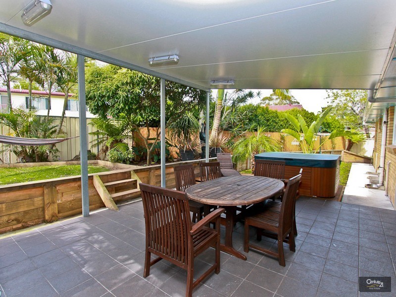 12 Keira Close, Valentine NSW 2280